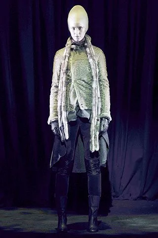 Look 20